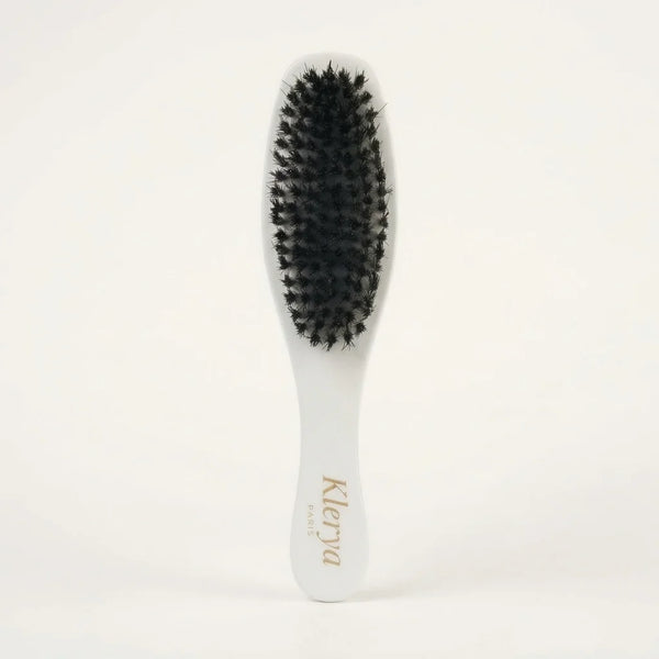 La Opale | Hair Straightening and Styling Brush