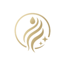 HYDRAGLOW™ מאזנת בין חום ואוויר כדי לשמור על רמת לחות אופטימלית ולמנוע יובש. התוצאה שיער רך, מבריק ובריא יותר, גם אחרי ייבוש ממושך.